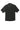 front_black