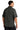 back_black