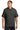 front_black