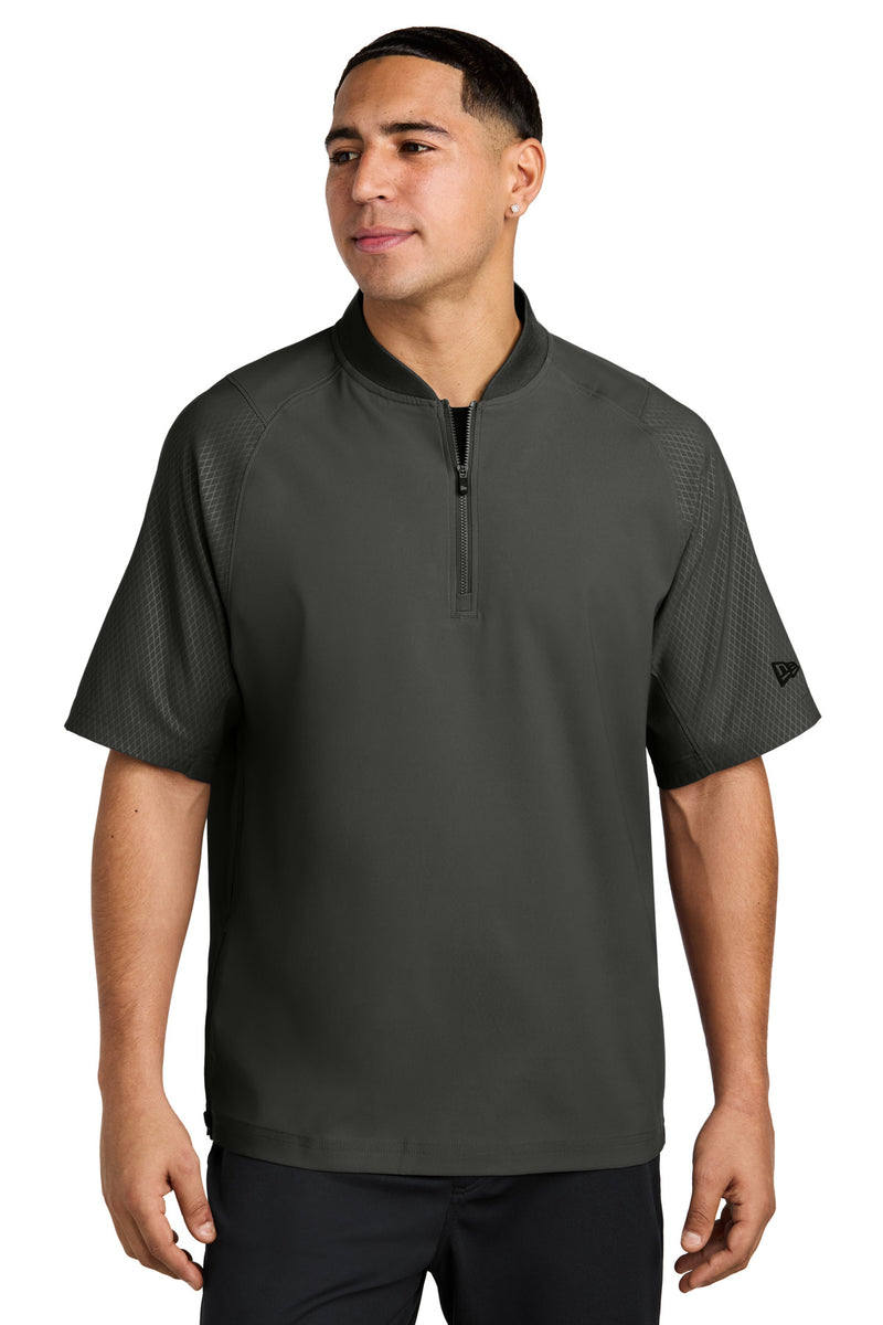 front_black