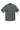 front_graphite