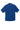 front_royal