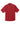 front_scarlet