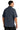 back_true_navy