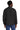 New Era  Coaches Jacket NEA601