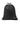 front_black
