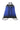back_royal_ombre