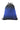 front_royal_ombre
