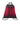 back_scarlet_ombre