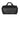New Era  Shutout Duffel NEB700