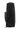 front_graphite_black