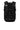 The North Face  Fall Line Backpack. NF0A3KX7