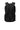 back_tnf_black_tnf_white