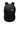 front_tnf_black_tnf_white