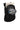 The North Face Connector Backpack NF0A3KX8