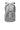 back_mid_grey_dark_heather_mid_grey