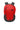 front_rage_red_asphalt_grey