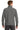 back_asphalt_grey
