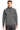 front_asphalt_grey