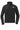 front_tnf_black