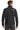 back_tnf_black