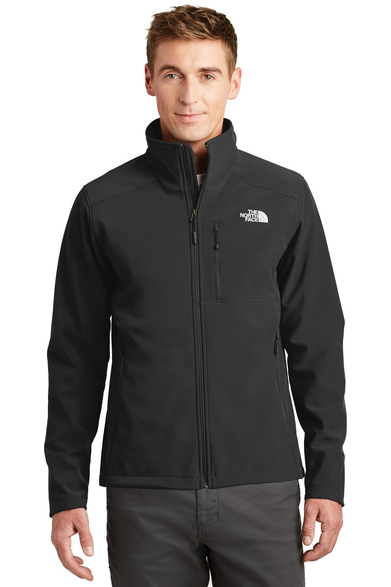 front_tnf_black