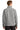 back_tnf_medium_grey_heather