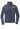 front_urban_navy