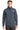 front_urban_navy