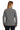 back_asphalt_grey