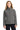 front_asphalt_grey