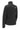 back_tnf_black