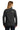 back_tnf_black