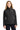 front_tnf_black