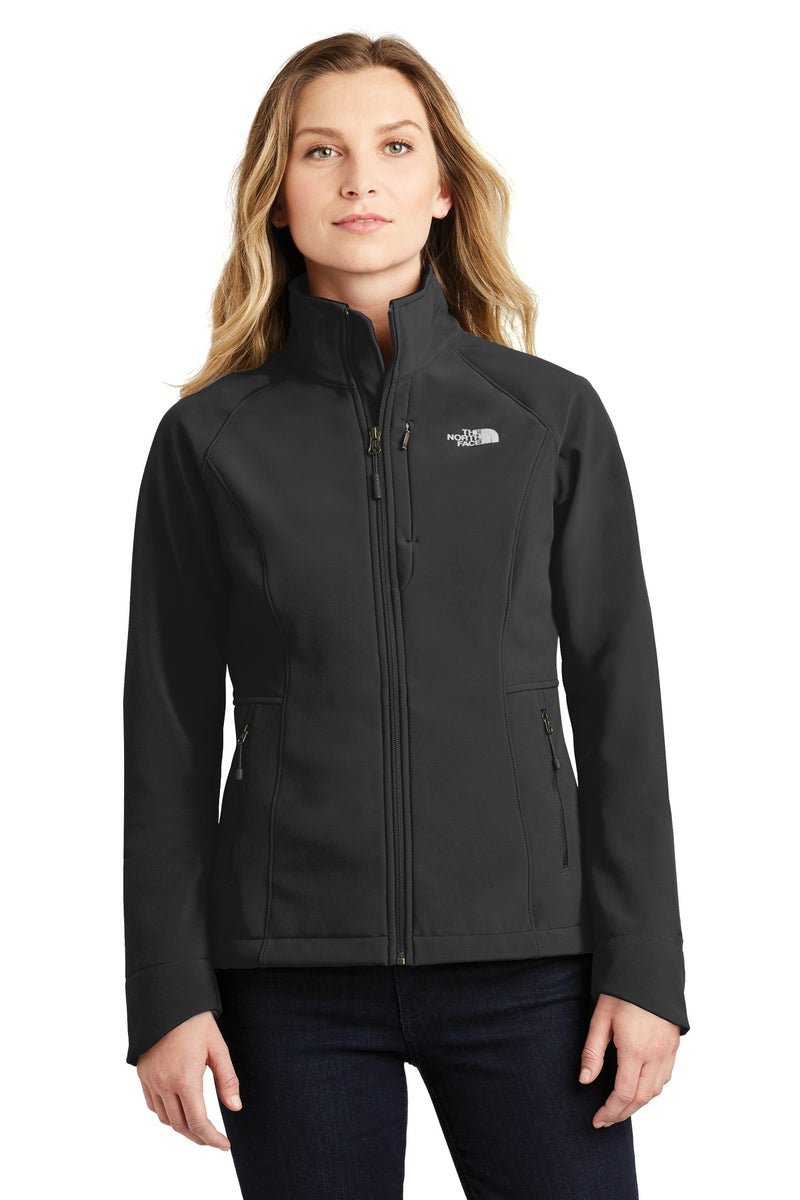front_tnf_black
