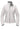 front_tnf_light_grey_heather