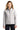 front_tnf_light_grey_heather