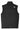 back_tnf_black