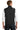 back_tnf_black