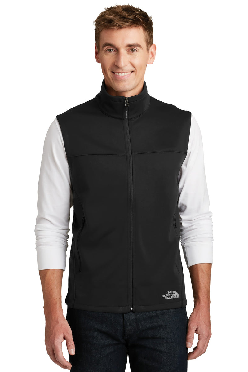 front_tnf_black