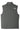 back_tnf_dark_grey_heather