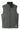 front_tnf_dark_grey_heather