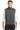 front_tnf_dark_grey_heather