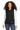 The North Face  Women's Ridgewall Soft Shell Vest. NF0A3LH1