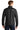 back_tnf_black
