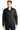 front_tnf_black