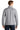 back_mid_grey