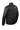 back_tnf_matte_black