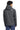 The North Face  DryVent Rain Jacket. NF0A3LH4