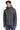 The North Face  DryVent Rain Jacket. NF0A3LH4